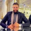 Mohanad Abu gharbyeh
