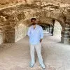 Manoj Prabhaharan