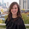 Kate Bracey
