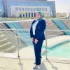 Fatma Radwan