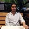 Omar Wafa