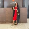 Mansi Gandhade