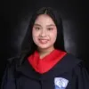 Lynn Figuracion
