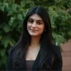 Shyla Mirwani