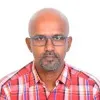 Arul Chellakkannan
