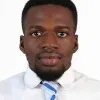 Bernard Gogo