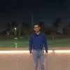 Eslam Riad