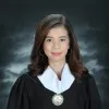 Genevieve Recabar