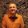 Jorge Aguilera Moreno