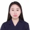 Bing Song