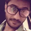 Vijay Prasad
