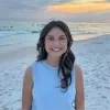 Kady Richardson