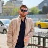 Furkan DEMİR