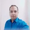NITAN BARNWAL