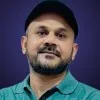 Waqas Arshad