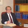 David Ng Geol