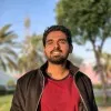 Ameenur Rahman