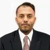Inayat nadaf