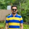 Rohan Vanahalli