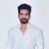 Mahendra Pratap Singh Nathawat