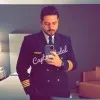 Talal Dashti