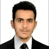 NASR AHMED