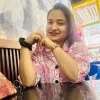 MANJEETA SHARMA