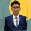 Mukesh Mali