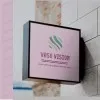 VasuVision Business Operations