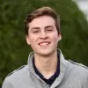 Brady Martin