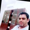 Abdelmawla Desouky