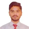 Abhishek Saini