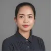 Ni Ketut Suartini