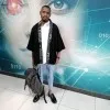 Mohau Modise