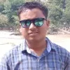 Ajit Kumar