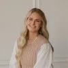 Cara Pool