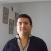 Rajesh Pai