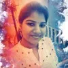 Ramya Jayakumar