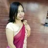 Sanchi Priya