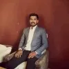 Lalit Mishra