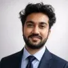 Udit Malsariya
