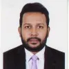 Asaf Ud Dowla
