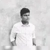 Manipatel Chapala