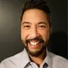Michael Reyes