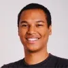Brandon Severin