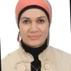 Hala Youssef