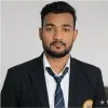 Nitish Sharma