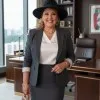 Vanda CAMARGO