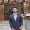 Omkar Bangar