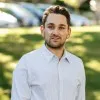 Justin Mintzer
